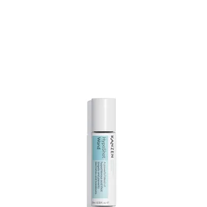 Kanzen HypoShot Wand 10ml - undefined undefined