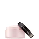 Laura Mercier Secret Brightening Under Eye Setting Powder - Soft Pink
