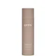 EFFN TANNING WATER MED - DRK 100ML