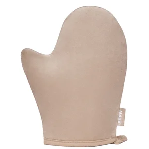 EFFN Tanning Mitt - undefined undefined