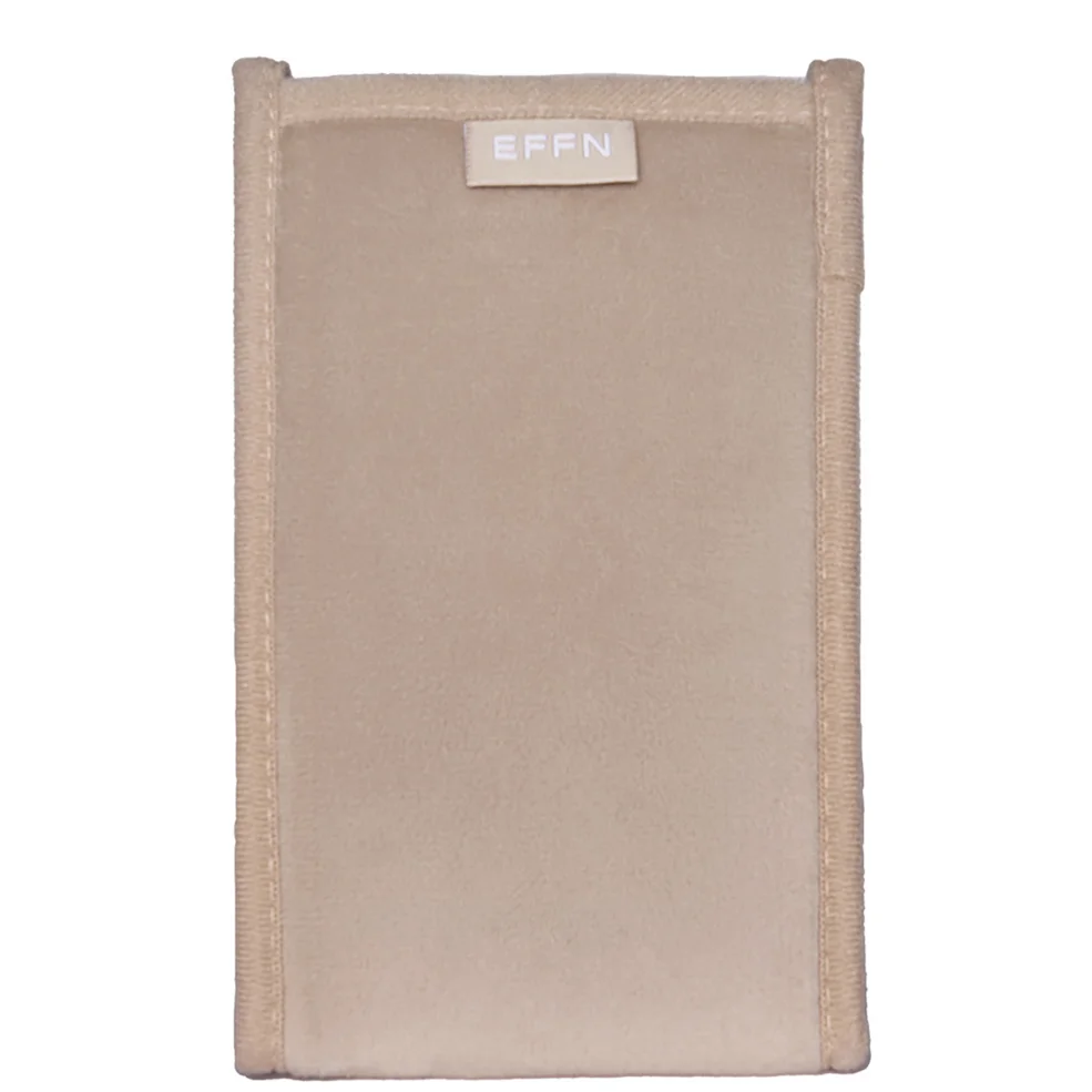 EFFN Back tanner Image 1