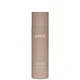 EFFN TANNING WATER LIGHT - MED 100ML