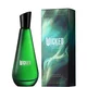 Elphaba Enchanted 100ml EDP Spray