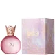 Glinda Bubbly Pink 100ml EDP Spray