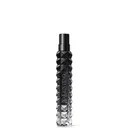 Valentino Born In Roma Uomo Eau de Toilette 10ml