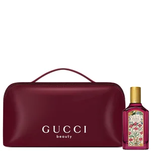 Gucci Gardenia Intense Bundle - undefined undefined