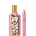 Gucci Flora Gardenia EDP 100ml & Gardenia Pen Spray 10ml