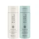 Fenty Hair The Rich One Mositure Repair Shampoo 90ml and The Rich One Moisture Repair Conditioner 90ml
