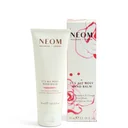 NEOM It’s All Rosy Hand Balm 75ml