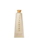 JoonByrd Confetti Sky Hand Treatment 25ml