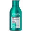 Redken Acidic Grow Full System Densifying Shampoo for Thin Hair, Strengthens & Thickens