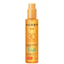 NUXE Sun Mist Fresh SPF30 150ml