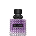 Valentino Born In Roma Donna Purple Eau de Parfum 50ml