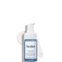 Medik8 Niacinamide Peptides 30ml