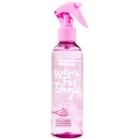 Umberto Giannini Waves For Days Anti-Frizz Setting Spray 200ml