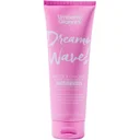 Umberto Giannini Dream Waves Peptide & Chia Seed Wave Enhancing Conditioner 250ml