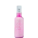 Umberto Giannini Glazed Waves Shine Serum 75ml