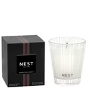 NEST New York Moroccan Amber Classic Candle 8.1 Oz