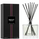NEST New York Moroccan Amber Reed Diffuser 5.9 Fl.Oz/175 Ml