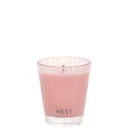 NEST New York Himalayan Salt & Rosewater Classic Candle 8.1 Oz