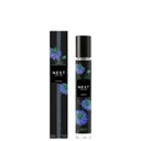 NEST New York Indigo Travel Spray 8 mL/.27 fl oz.