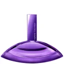 Calvin Klein Euphoria Bold Elixir Parfum Intense 100ml