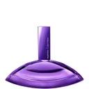 Calvin Klein Euphoria Bold Elixir Parfum Intense 50ml