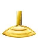 Calvin Klein Euphoria Solar Elixir Parfum Intense 50ml