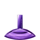 Calvin Klein Euphoria Bold Elixir Parfum Intense 30ml
