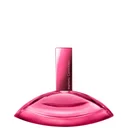 Calvin Klein Euphoria Magnetic Elixir Parfum Intense 30ml