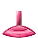Calvin Klein Euphoria Magnetic Elixir Parfum Intense 50ml