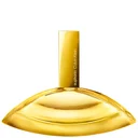Calvin Klein Euphoria Solar Elixir Parfum Intense 100ml