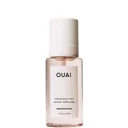 OUAI Fragrance Mist Melrose Place 97ml