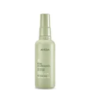 Aveda Pure Abundance Volumising Style-Prep 100ml