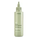 Aveda Pure Abundance Volumising Conditioning Rinse 150ml