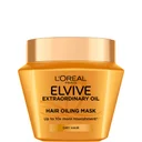 L'Oréal Paris Elvive Extraordinary Oil Oiling mask 300ml