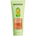 Garnier Keratin Sleek Shampoo 200ml