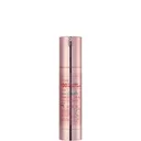VT Cosmetics Collagen Reedle Shot 100