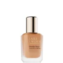 Estée Lauder Double Wear Longwear Matte Foundation SPF 10 30ml - 4W2 Toasty Toffee