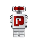 Rabanne Phantom In Red Parfum Elixir 100ml