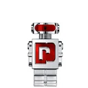 Rabanne Phantom In Red Parfum Elixir 50ml