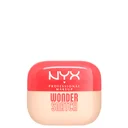 NYX Professional Makeup Wonder Snatch Powder, Lifting Loose Powder - Sugar Serve