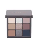 Anastasia Beverly Hills Haze Mini Eye Shadow Palette
