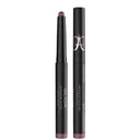 Anastasia Beverly Hills GLIDR Shadow Stick - Dusty Rose