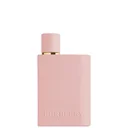 Burberry Her Parfum 50ml