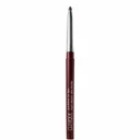 Clinique Quickliner™ For Lips - Black Honey
