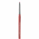 Clinique Quickliner™ For Lips - Pink Honey