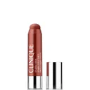 Clinique Chubby Stick™ Cheek Colour Balm - Amp' Up Apple
