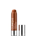 Clinique Chubby Stick™ Sculpting Contour - Curvy Contour