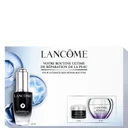 Lancôme Genifique Starter Set